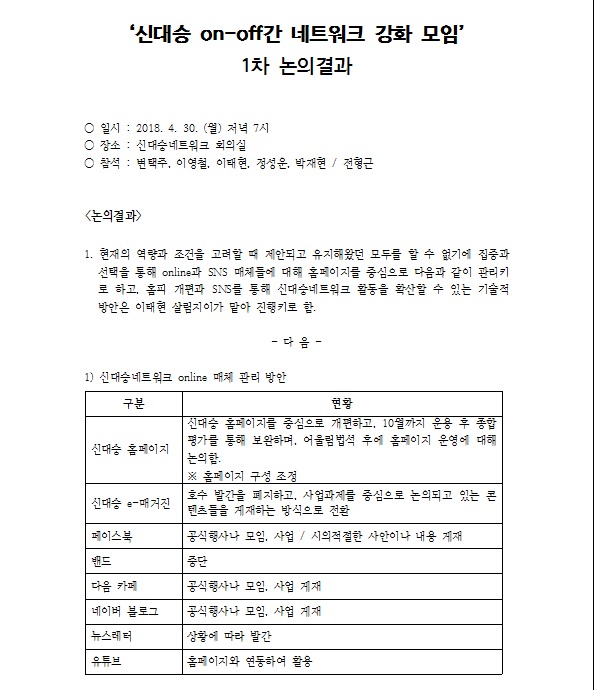 db402f3cf2029341ef31a2f0e391d737_1525333
