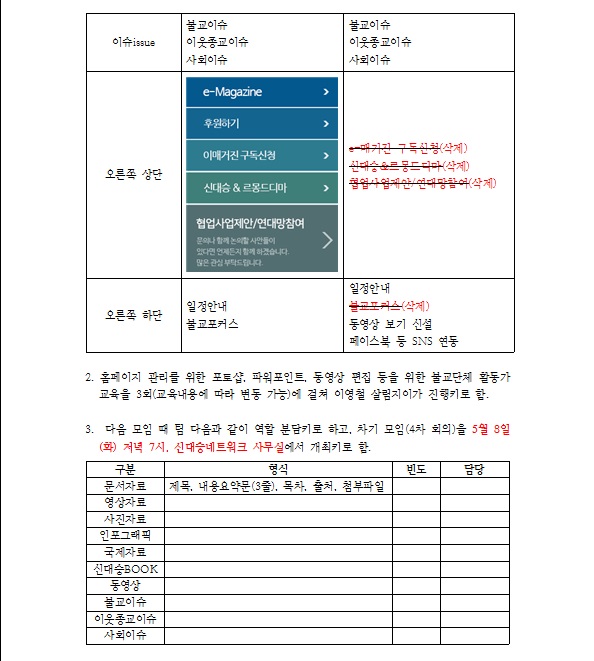 db402f3cf2029341ef31a2f0e391d737_1525333