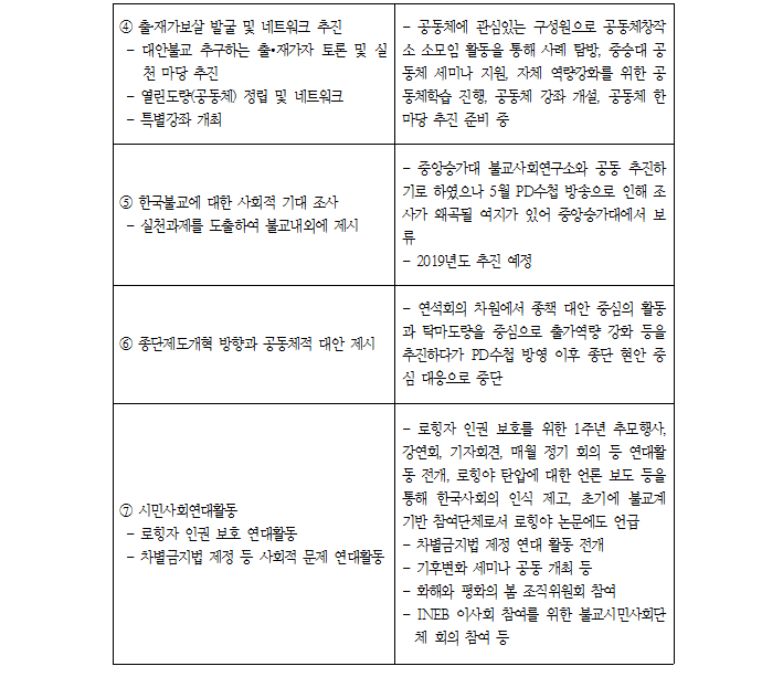 96dc574b52844666245fc970b90ab3fb_1546581