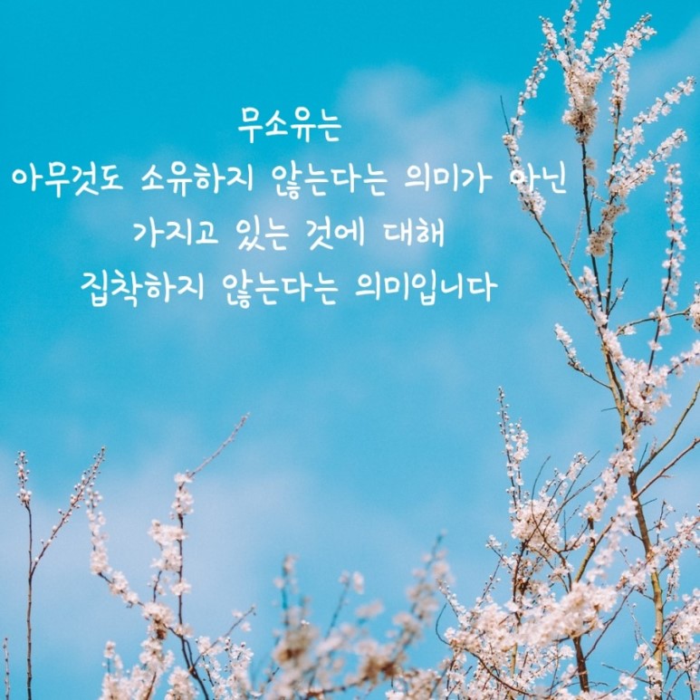 a60a153023945c2ddab51f374ce07d7c_1586501