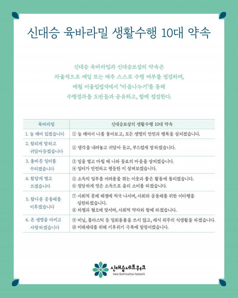 babc2a26ed3fefe5a06523c8adc4f16b_1629348421_8964.jpg
