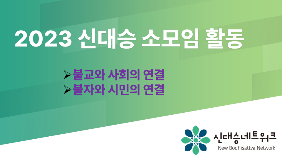 04cbd4e845a9b98548f1e3257a45323a_1701664